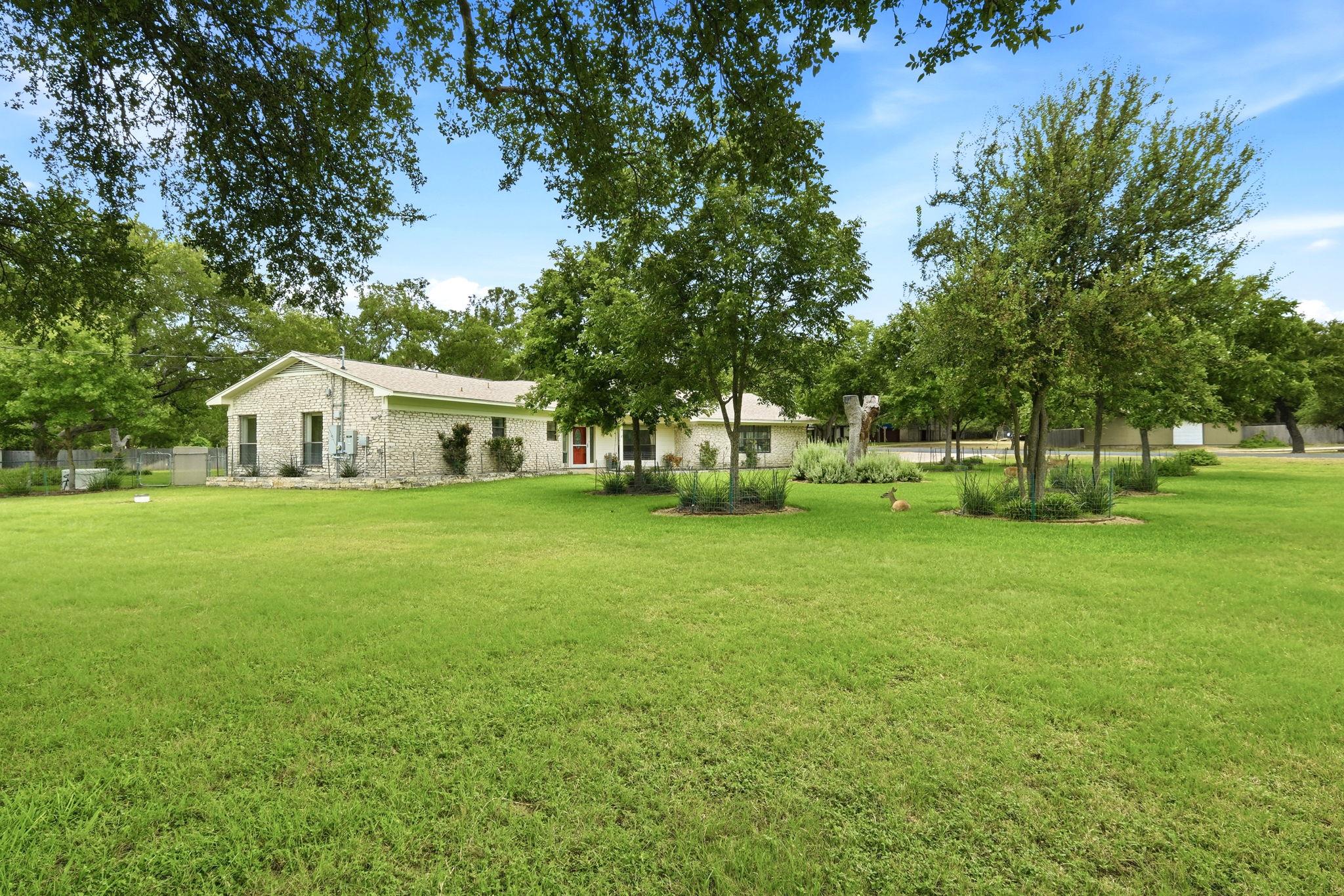 126 Esparada Dr