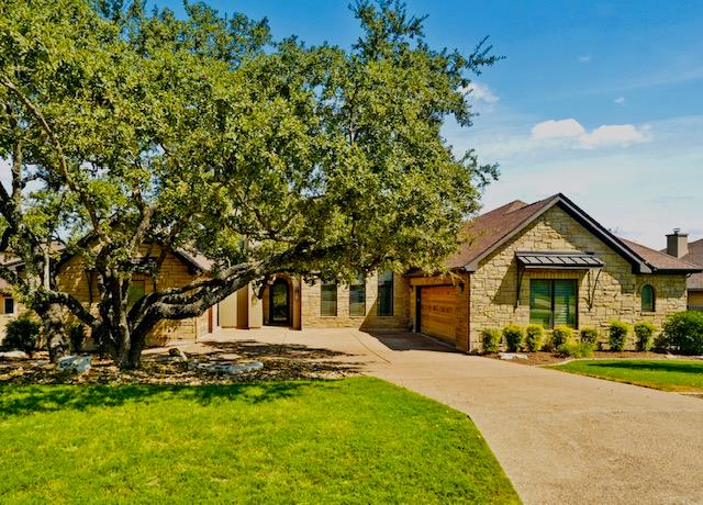 2753 Springwood Ln