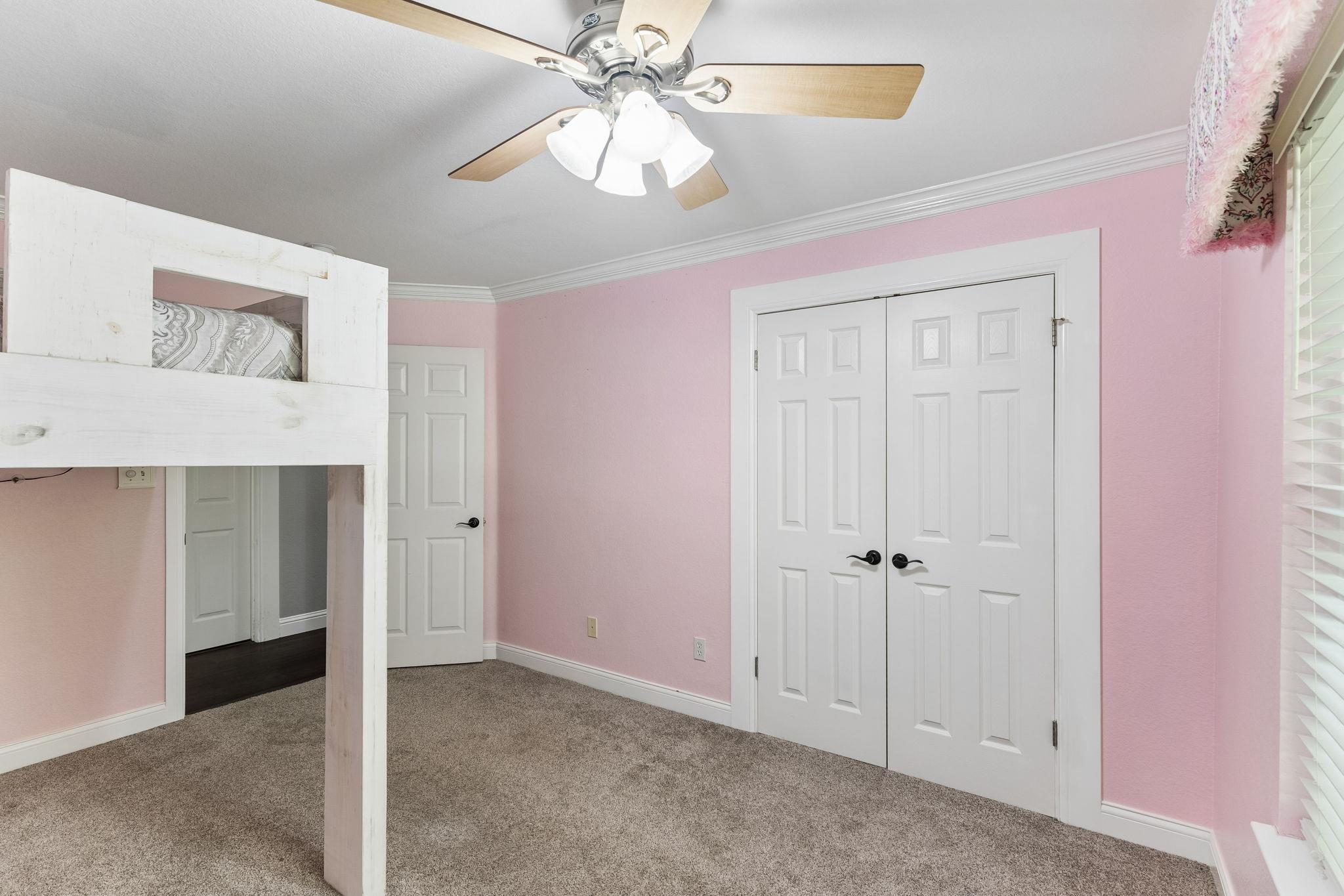 1108 Dalea Blf: primary bedroom